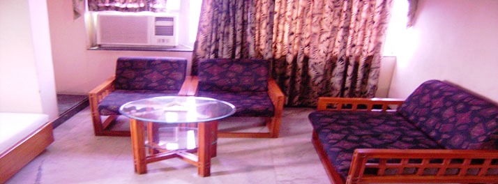 1715/Hotel Shivas Regency - Bikaner 08.jpg